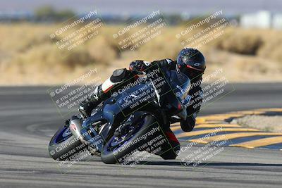 media/Dec-01-2024-TrackXperience (Sun) [[fa1e166fcf]]/Level 3/Session 5 (Turn 16)/